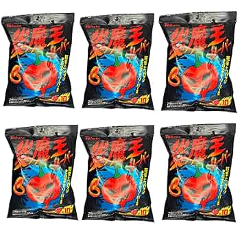 71j+6QmIsbL._UF350,350_QL50_.jpg